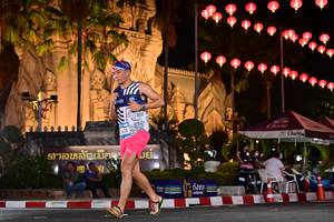 BIB: 
                            <button type="button" onclick="openModal(24442751)" class="btn btn-primary btn-sm float-right btn-popup" data-toggle="modal" data-target=".modal-high-quality">
                        <i class="fas fa-shopping-cart"></i> Add to Cart
                    </button>
                                            <button type="button" onclick="isThisMe(24442751, true)" class="btn btn-success btn-sm float-right btn-popup btn-isme hidden" data-toggle="tooltip" data-placement="bottom" title="นี่คือรูปของคุณใช่ไหม คลิกที่นี่เพื่อเอาเข้าอัลบั้ม">
                        <i class="fas fa-plus"></i> Add to album
                    </button>
                    <button type="button" onclick="isThisMe(24442751, false)" class="btn btn-warning btn-sm float-right btn-popup btn-isnotme hidden">
                        <i class="fas fa-ban"></i> Remove from album
                    </button>